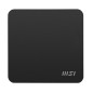 MSI Cubi NUC 1M 024BEU 0.84L sized PC Noir 150U Intel SoC