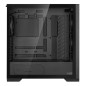 ASUS TUF Gaming GT302 ARGB BLACK