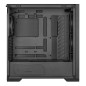 ASUS TUF Gaming GT302 ARGB BLACK