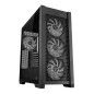 ASUS TUF Gaming GT302 ARGB BLACK