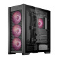 ASUS TUF Gaming GT302 ARGB BLACK