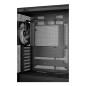 ASUS TUF Gaming GT302 ARGB BLACK