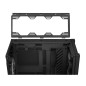 ASUS TUF Gaming GT302 ARGB BLACK