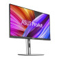 ASUS ProArt PA24ACRV écran plat de PC 60,5 cm (23.8") 2560 x 1440 pixels Quad HD LCD Noir