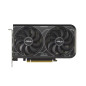 ASUS Dual 90YV0JC4 M0NB00 carte graphique NVIDIA GeForce RTX 4060 8 Go GDDR6