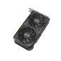 ASUS Dual 90YV0JC4 M0NB00 carte graphique NVIDIA GeForce RTX 4060 8 Go GDDR6