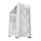 ASUS TUF Gaming GT302 ARGB WHITE