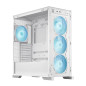 ASUS TUF Gaming GT302 ARGB WHITE