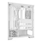 ASUS TUF Gaming GT302 ARGB WHITE