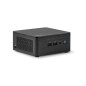 ASUS NUC 13 RNUC13ANHI500002I Noir i5 1340P