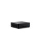 ASUS NUC 12 Pro Slim Kit RNUC12WSKI700002I UCFF Noir i7 1260P