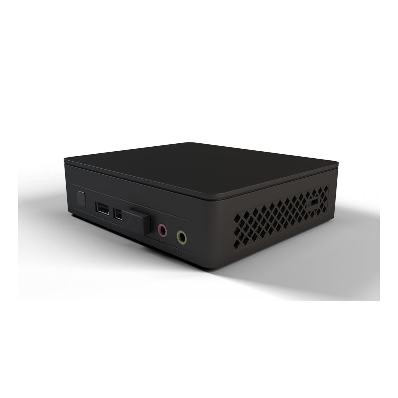 INTEL NUC 11 * NUC11ATKC N4505