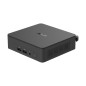 ASUS NUC 13 RNUC13ANKI500002I UCFF Noir i5 1340P