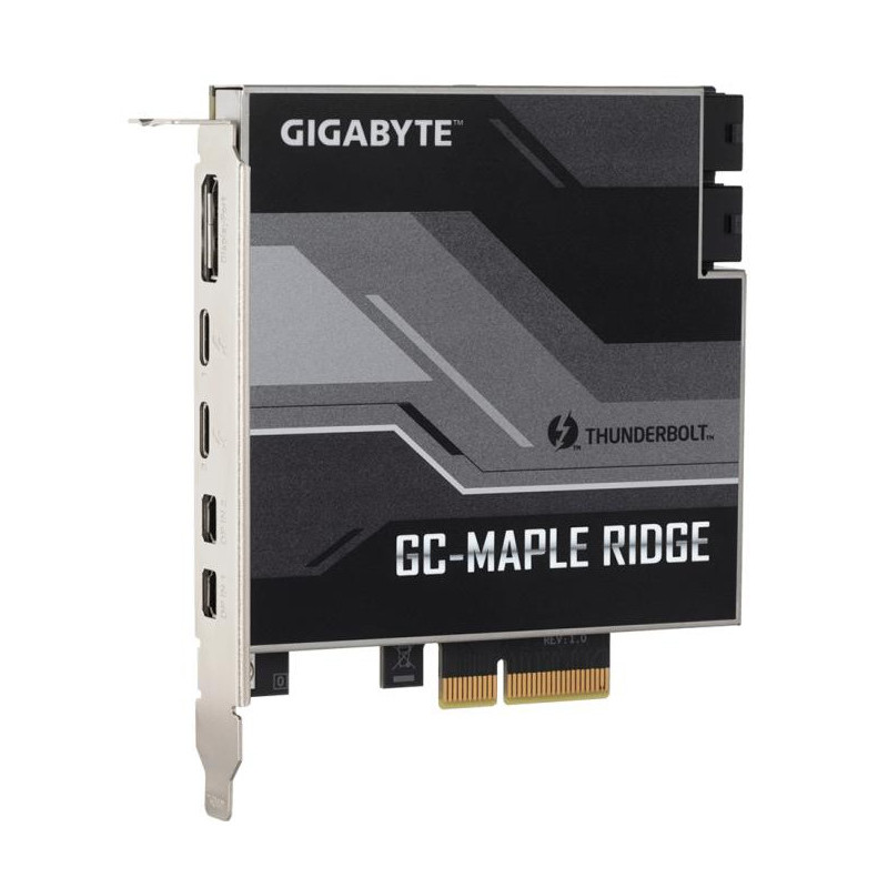 GIGABYTE GC MAPLE RIDGE