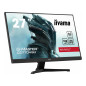 iiyama G MASTER G2770HSU B6 écran plat de PC 68,6 cm (27") 1920 x 1080 pixels Full HD LCD Noir