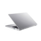 Acer Aspire 3 A315 44P R75B AMD Ryzen? 5 5500U Ordinateur portable 39,6 cm (15.6") Full HD 16 Go DDR4 SDRAM 512 Go SSD Wi Fi 6 