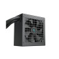 DEEPCOOL PN750 M ATX 3.1 80 PLUS Gold