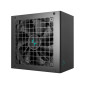 DEEPCOOL PN850 M ATX 3.1 80 PLUS Gold