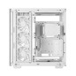 DEEPCOOL CH780 white