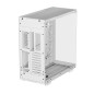 DEEPCOOL CH780 white