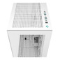 DEEPCOOL CH780 white