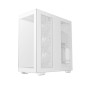 DEEPCOOL CH780 white