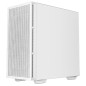 DEEPCOOL CH360 DIGITAL WHITE