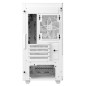 DEEPCOOL CH360 DIGITAL WHITE