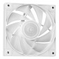 DEEPCOOL CH360 DIGITAL WHITE