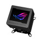 ASUS ROG RYUJIN III WB Bloc d eau