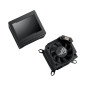 ASUS ROG RYUJIN III WB Bloc d eau