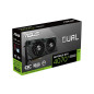 ASUS Dual RTX4070TIS O16G NVIDIA GeForce RTX 4070 Ti SUPER 16 Go GDDR6X