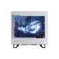 ASUS ROG RYUJIN III WB White Edition Bloc d eau