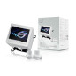 ASUS ROG RYUJIN III WB White Edition Bloc d eau