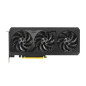 ASUS Prime RTX4070S O12G NVIDIA GeForce RTX 4070 SUPER 12 Go GDDR6X