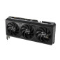 ASUS Prime RTX4070S O12G NVIDIA GeForce RTX 4070 SUPER 12 Go GDDR6X