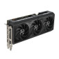 ASUS Prime RTX4070S O12G NVIDIA GeForce RTX 4070 SUPER 12 Go GDDR6X