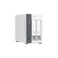 QNAP TS 216G Serveur NAS 2 Baies