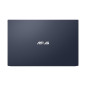 ASUS ExpertBook B1 B1402CVA EB0182X Intel® Core? i7 i7 1355U Ordinateur portable 35,6 cm (14") Full HD 16 Go DDR4 SDRAM 512 Go 