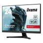 iiyama G MASTER G2470HSU B6 écran plat de PC 60,5 cm (23.8") 1920 x 1080 pixels Full HD LCD Noir