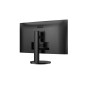 AOC B3 U27B3CF écran plat de PC 68,6 cm (27") 3840 x 2160 pixels 4K Ultra HD LCD Noir