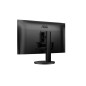 AOC B3 U27B3CF écran plat de PC 68,6 cm (27") 3840 x 2160 pixels 4K Ultra HD LCD Noir