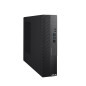 ASUS ExpertCenter D7 SFF D700SDCZ 712700084X Intel® Core? i7 i7 12700 16 Go DDR4 SDRAM 512 Go SSD Windows 11 Pro PC Noir