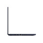 ASUS ExpertBook B5 B5602CVA MB0345X Intel® Core? i7 i7 1360P Ordinateur portable 40,6 cm (16") WUXGA 16 Go DDR5 SDRAM 512 Go SS