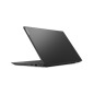 Lenovo V V15 Intel® Core? i5 i5 13420H Ordinateur portable 39,6 cm (15.6") Full HD 8 Go DDR4 SDRAM 256 Go SSD Wi Fi 5 (802.11ac