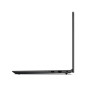 Lenovo V V15 Intel® Core? i5 i5 13420H Ordinateur portable 39,6 cm (15.6") Full HD 8 Go DDR4 SDRAM 256 Go SSD Wi Fi 5 (802.11ac