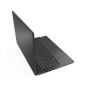 Lenovo V V15 Intel® Core? i5 i5 13420H Ordinateur portable 39,6 cm (15.6") Full HD 8 Go DDR4 SDRAM 256 Go SSD Wi Fi 5 (802.11ac