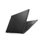 Lenovo V V15 Intel® Core? i5 i5 13420H Ordinateur portable 39,6 cm (15.6") Full HD 8 Go DDR4 SDRAM 256 Go SSD Wi Fi 5 (802.11ac