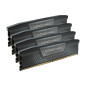 Corsair Vengeance CMK192GX5M4B5200C38 module de mémoire 192 Go 4 x 48 Go DDR5 5200 MHz