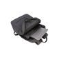 Tucano Sac à Dos Tlinea NB 15.6 & MacBook 16 Gris *TL BKBTK BK